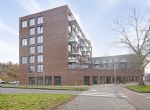 zwolseweg_front-SLE-20250623145830