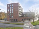 zwolseweg_front_2-SLE-20250623145830