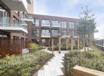 zwolsweg_tuin-SLE-20250623145830