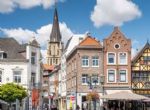 geleen-VRO-20250605111145