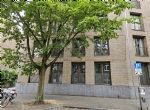 voorzijde-RAH-20250623115911