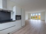 104-keuken1-2-api-20250514123614-MWE-20250605101738