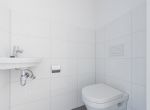 150-toilet-api-20250514123614-MWE-20250605101738