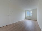 180-slaapkamer1-1-api-20250514123615-MWE-20250605101730