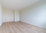 182-slaapkamer1-2-api-20250514123616-MWE-20250605101731