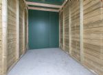 250-tuinberging-api-20250514123619-MWE-20250605101710