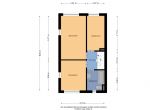173506594_1557601_kompa_eerste_verdiepi_first_design_20250602_5eacce-SLE-20250604092427