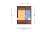 173506594_1557601_kompa_tweede_verdiepi_first_design_20250602_37081b-SLE-20250604092427