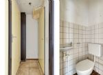 detail01-SLE-20250604093440