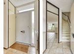 detail02-SLE-20250604093440