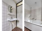 detail03-SLE-20250604093441