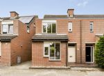 kompas143224pjhellevoetsluis-01-SLE-20250604093441