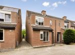 kompas143224pjhellevoetsluis-03-SLE-20250604093442