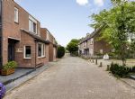 kompas143224pjhellevoetsluis-04-SLE-20250604093442