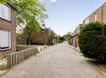 kompas143224pjhellevoetsluis-05-SLE-20250604093443