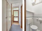 detail01-SLE-20250604091552