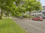 graafdirkstraat212983sjridderkerk-01-SLE-20250604091553