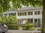 graafdirkstraat212983sjridderkerk-03-SLE-20250604091554
