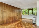 graafdirkstraat212983sjridderkerk-07-SLE-20250604091555