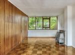 graafdirkstraat212983sjridderkerk-08-SLE-20250604091556