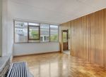 graafdirkstraat212983sjridderkerk-09-SLE-20250604091556