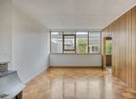 graafdirkstraat212983sjridderkerk-10-SLE-20250604091556