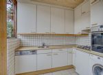 graafdirkstraat212983sjridderkerk-12-SLE-20250604091557