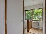 graafdirkstraat212983sjridderkerk-14-SLE-20250604091558
