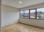 graafdirkstraat212983sjridderkerk-15-SLE-20250604091558