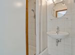 graafdirkstraat212983sjridderkerk-18-SLE-20250604091559