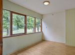 graafdirkstraat212983sjridderkerk-21-SLE-20250604091601