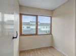 graafdirkstraat212983sjridderkerk-23-SLE-20250604091601