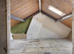 graafdirkstraat212983sjridderkerk-24-SLE-20250604091602