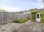 graafdirkstraat212983sjridderkerk-25-SLE-20250604091602