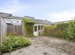 graafdirkstraat212983sjridderkerk-26-SLE-20250604091603