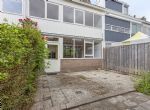 graafdirkstraat212983sjridderkerk-27-SLE-20250604091603