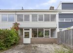 graafdirkstraat212983sjridderkerk-28-SLE-20250604091603