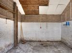 graafdirkstraat212983sjridderkerk-29-SLE-20250604091604