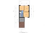 172129618_1550638_trilg_eerste_verdiepi_first_design_20250502_f88824-SLE-20250507110811