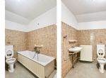 detail02-SLE-20250624123713