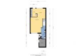 172571026_1552597_fazan_begane_grond_first_design_20250512_d794f1-SLE-20250514164921