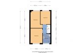 172571026_1552597_fazan_eerste_verdiepi_first_design_20250512_bd974b-SLE-20250514164921