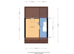 172571026_1552597_fazan_tweede_verdiepi_first_design_20250512_57816e-SLE-20250514164921