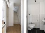 detail01-SLE-20250624125259