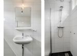 detail02-SLE-20250624125259
