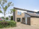 fazantenkamp8853607eemaarssen-01-SLE-20250624125300
