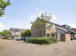 fazantenkamp8853607eemaarssen-03-SLE-20250624125301