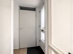 fazantenkamp8853607eemaarssen-05-SLE-20250624125301