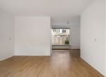 fazantenkamp8853607eemaarssen-08-SLE-20250624125303