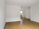 fazantenkamp8853607eemaarssen-09-SLE-20250624125303